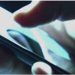 特殊詐欺の保護日本人12人に逮捕状、昨年の特殊詐欺の募集役2人を日本で逮捕