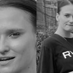 プノンペンの遺体：南アフリカ人教師、死因は心臓発作と薬物使用と当局が確認