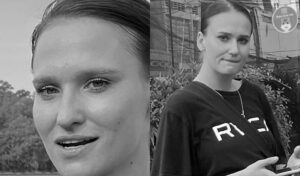 プノンペンの遺体：南アフリカ人教師、死因は心臓発作と薬物使用と当局が確認