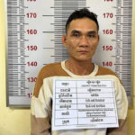 カジノへの大胆な襲撃で容疑者3人を逮捕　狙いはカジノ所有者殺害