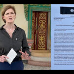 米国、健康改善に向けて1700万ドル以上を拠出