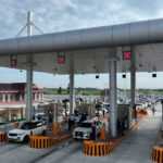 水祭り期間中、プノンペンーシハヌークビル高速道路の走行が20％割引