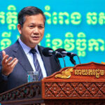 首相　タイとのOCA交渉は相互尊重と経済的利益をもって行われるべき