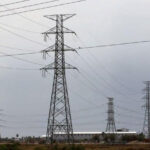 2024年 カンボジアの電力消費量は15.56%増加する