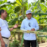 小学校長が借金苦で妻と子供2人を殺害、その後首吊り自殺