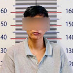 国土安全保障省が警告　偽のFacebookページ販売業者に注意を