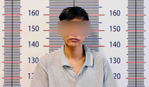 国土安全保障省が警告 偽のFacebookページ販売業者に注意を