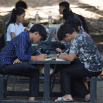 新卒、大学入学で選べる奨学金の選択肢を推奨