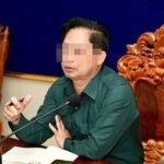 ポーサット州高官2人（現州副知事、元州知事）を贈賄で逮捕