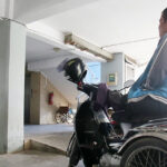 省庁、銀行に障害者の雇用機会拡大を要請　労働年齢人口の9%が障害者