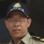 ミイラ取りがミイラに　麻薬容疑で捕まえて見れば取締警官