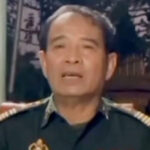 陸軍　上級将校の逮捕は麻薬関連であり、「軍事や政治問題」と関係がない