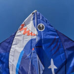 プノンペン　 凧揚げと音楽フェスティバル2024 12 月 14 ー15 日開催　＜動画英語版＞