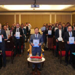 カンボジアは2029年までに後発開発途上国から脱却を目指す