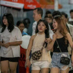 労働省　「水祭り」の休日の詳細を発表される