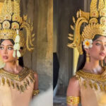 王立バレエ団　ユネスコの「無形文化遺産」登録21周年を迎える