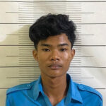 16歳の元恋人への「リベンジポルノ」で契約教員を逮捕