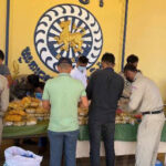 中国人男性、ラオスから麻薬2kgの密輸・密売で投獄