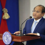 電力公社、公共料金の支払いを狙ったオンライン詐欺に警告