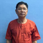 続報　リーサメット事件　詐欺への関与で裁判所の容疑者への尋問開始