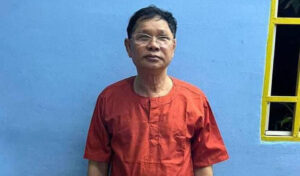 続報 リーサメット事件 詐欺への関与で裁判所の容疑者への尋問開始