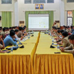 内務省、不法外国人の取り締まりを強化