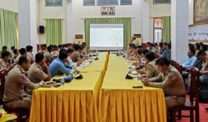 内務省、不法外国人の取り締まりを強化