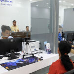 国家社会保障基金、医療保険の拡大のため「家族向けパッケージ」を開始