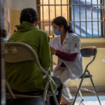 保健省　注射によるHIV発症の予防薬の導入へ