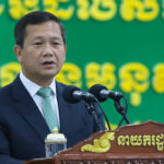 首相、学生の論文や研究調査のためのデータセンターの設置を要請