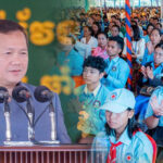 首相　サイバー犯罪を国際問題とみなし、取り締まりの強化を指示