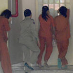 フィリピン人代理母13人に懲役4年の判決