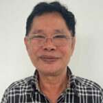 リー・サメット事件が続く　30万ドルの賄賂で女性2人を逮捕