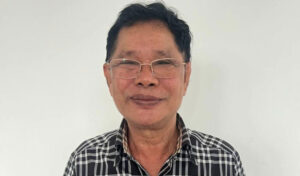 リー・サメット事件が続く 30万ドルの賄賂で女性2人を逮捕