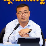 約10年間で「米」生産支援に約2億3800万ドルを割り当て