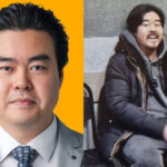 元実業家ヘン・シシー氏、インターポールによりロシア国境で逮捕