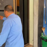 プノンペンの大規模賭博摘発で33人逮捕