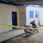 スバイリエン州　同胞殺害容疑でベトナム人容疑者5人を逮捕