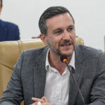 内務省　米国の人気インフルエンサーを顧問に選出