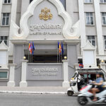 政府　国立統計研究所を正式に設立