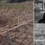 ウドンミエンチェイ州　作業中に地雷除去作業員2人が死亡