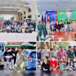 不法滞在・就労のタイ人25人がポイペトから国外追放