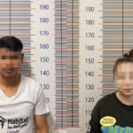 フン・セン氏の名前を騙った18万ドルのテレグラム詐欺で2人逮捕