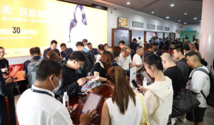 GDI、偽の電子到着ウェブサイトについて観光客に警告