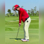 フン・セン上院議長、2度目のCOVID-19感染から回復中