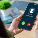 タイ、カンボジア、ラオスと詐欺防止のために協力へ