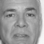 カンポットでひき逃げ事故、フランス人死亡