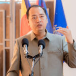 情報省大臣  州政府、各地方自治体に対し、地方ニュースの制作強化を要請