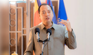 情報省大臣 州政府、各地方自治体に対し、地方ニュースの制作強化を要請