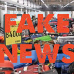 フェイク：プノンペン空港の未請求の荷物の処分セールは偽情報と警告